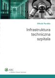 Infrastruktura techniczna szpitala