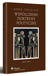 Współczesne doktryny polityczneRoman Tokarczyk