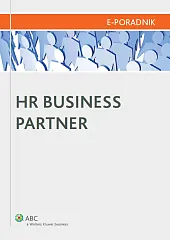 Hr Business Partner Hr Business Partner
