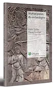 Wykład prawa dla archeologów Wykład prawa dla archeologów