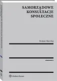 Samorządowe konsultacje społeczne Samorządowe konsultacje społeczne
