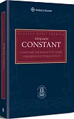 O monarchii konstytucyjnej i rękojmiach publicznych O monarchii konstytucyjnej i rękojmiach publicznych