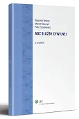 ABC służby cywilnej ABC służby cywilnej