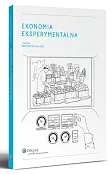 Ekonomia eksperymentalna Ekonomia eksperymentalna