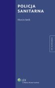 Policja sanitarna