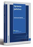 Sprawne państwo Sprawne państwo