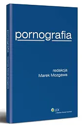 Pornografia Pornografia