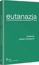 Eutanazja