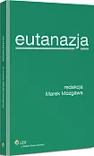 Eutanazja Eutanazja