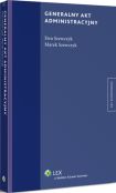 Generalny akt administracyjny