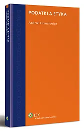 Podatki a etyka Podatki a etyka
