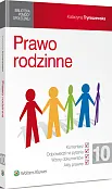 Prawo rodzinne