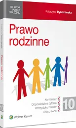 Prawo rodzinne Prawo rodzinne