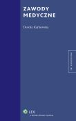 Zawody medyczne