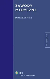 Zawody medyczne