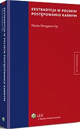 Ekstradycja w polskim postępowaniu karnym