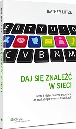 Daj się znaleźć w sieci