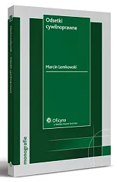 Odsetki cywilnoprawne Odsetki cywilnoprawne
