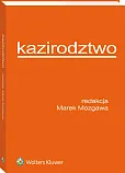 Kazirodztwo