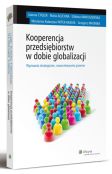 Kooperencja przedsiębiorstw w dobie globalizacji