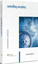 Controlling zarządczy