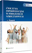 Ćwiczenia improwizacyjne w programach szkoleniowych