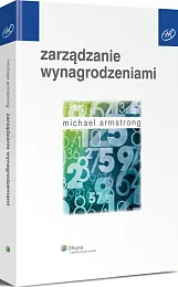 Zarządzanie wynagrodzeniami Zarządzanie wynagrodzeniami