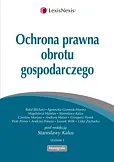 Ochrona prawna obrotu gospodarczego