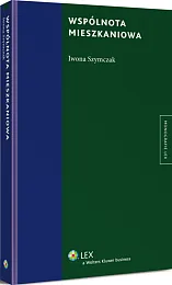 Wspólnota mieszkaniowa