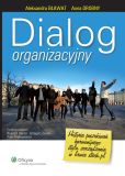 Dialog organizacyjny