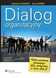 Dialog organizacyjny Dialog organizacyjny