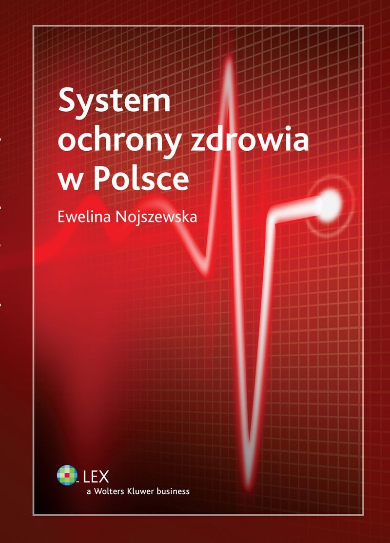 System Ochrony Zdrowia W Polsce Pdf