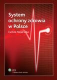 System ochrony zdrowia w Polsce