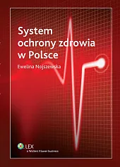 System ochrony zdrowia w Polsce
