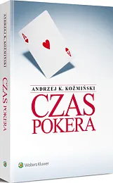 Czas pokera Czas pokera