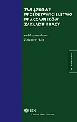 Związkowe przedstawicielstwo pracowników zakładu pracy