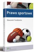 Prawo sportowe