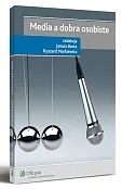 Media a dobra osobiste Media a dobra osobiste