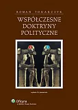 Współczesne doktryny polityczne Współczesne doktryny polityczne