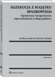 Egzekucja z majątku spadkowego. Ograniczona i nieograniczona odpowiedzialność za długi spadkowe