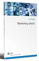 Marketing szkołyJan Fazlagić