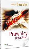 Prawnicy przyszłości Prawnicy przyszłości