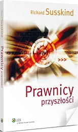 Prawnicy przyszłości