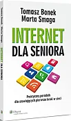 Internet dla seniora