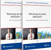 Rekrutacja do szkół 2016/2017 - 2 części Rekrutacja do szkół 2016/2017 - 2 części