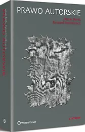 Prawo autorskieJanusz Barta Prawo autorskieJanusz Barta