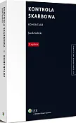 Kontrola Skarbowa. Komentarz Kontrola Skarbowa. Komentarz