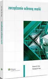 Zarządzanie ochroną markiN.Penelope Post Zarządzanie ochroną markiN.Penelope Post