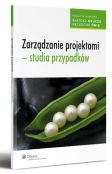 Zarządzanie projektami - studia przypadków