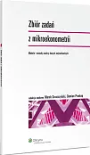 Zbiór zadań z mikroekonometrii Zbiór zadań z mikroekonometrii